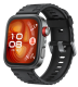 фото Часы  Huawei Watch FIT 4 Pro в Екатеринбурге