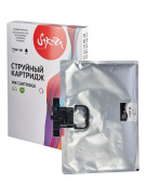 фото Контейнер Sakura C13T966140 (T9661 BK)