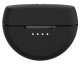 фото Наушники беспроводные Belkin AUC012BTBK