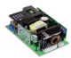 фото Преобразователь AC-DC сетевой Mean Well RPS-160-12 в Уфе