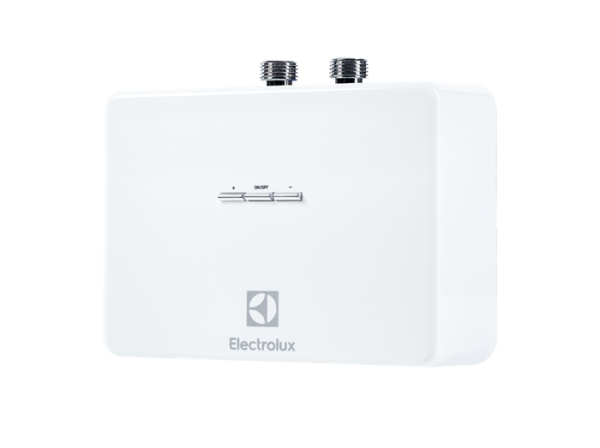 Изображение товара Водонагреватель Electrolux NPX 8 AQUATRONIC DIGITAL PRO
