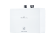 фото Водонагреватель проточный Electrolux NPX 8 AQUATRONIC DIGITAL PRO в Уфе