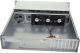 фото Корпус серверный 2U Exegate Pro 2U550-HS12 в Красноярске