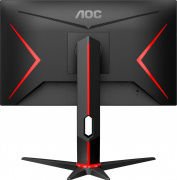 фото Монитор AOC Q24G2A