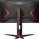фото Монитор 23,8" AOC Q24G2A