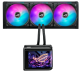 фото Система охлаждения жидкостная ASUS ROG RYUO IV 360 ARGB в Перми