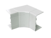 фото Угол DKC 01828