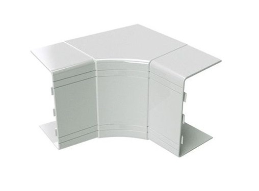 фото Угол внутренний DKC 01828 в Красноярске