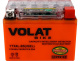 фото Батарея  VOLAT YTX4L-BS(iGEL)Volat в Воронеже