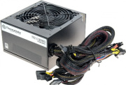 фото Блок питания Thermaltake TR2 S 500W