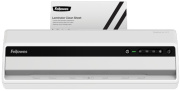 фото Ламинатор Fellowes Saturn 3i A3