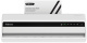фото Ламинатор  Fellowes Saturn 3i A3 в Санкт-Петербургe