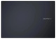фото Ноутбук  ASUS Vivobook 18 Special M1807HA-S8025 в Санкт-Петербургe 18.4 ", Ryzen 7, 16 Гб RAM, 512 Гб SSD, Radeon Graphics, Синий