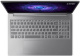 фото Ноутбук  Lenovo LOQ 15IAX9E в Екатеринбурге 15.6 ", Core i5, 16 Гб RAM, 512 Гб SSD, GeForce RTX 2050, Серый