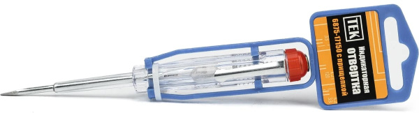 фото Отвертка  Ресанта 61/10/203 в Санкт-Петербургe