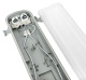 фото Светильник светодиодный EKF TPL-3002-2X060 в Красноярске