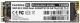 фото Накопитель SSD M.2 2280 Exegate Next A2000TS120 в Красноярске 120 ГБ
