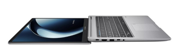 фото Ноутбук  ASUS PM1503CDA-S70595 в Краснодаре 