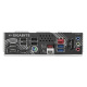 фото Материнская плата mATX GIGABYTE B850M EAGLE WIFI7 в Смоленске
