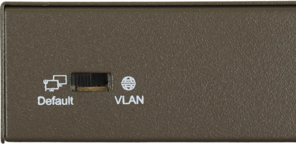 фото Коммутатор неуправляемый IP-Com G1105P-4-63W в Омске