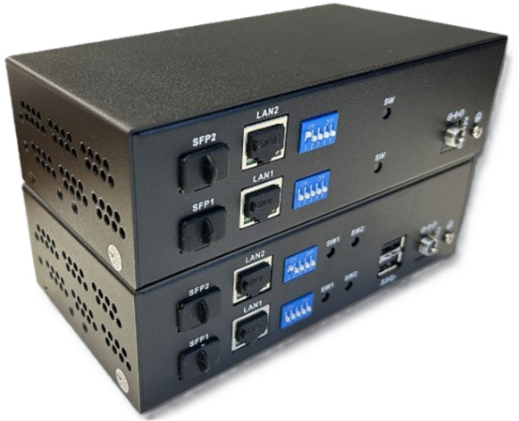 фото Удлинитель TNTV MMS-8210HF в Смоленске