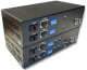 фото Удлинитель TNTV MMS-8210HF в Смоленске