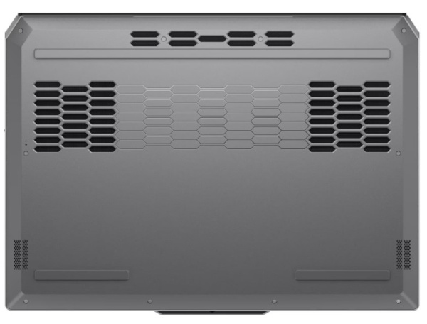 фото Ноутбук  Lenovo Loq 15IRX10 в Санкт-Петербургe 