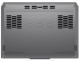 фото Ноутбук  Lenovo Loq 15IRX10 в Санкт-Петербургe 