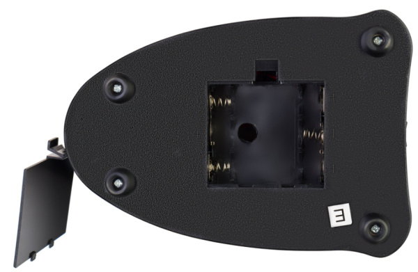 фото Микроскоп  Levenhuk Discovery Pico Gravity в Санкт-Петербургe