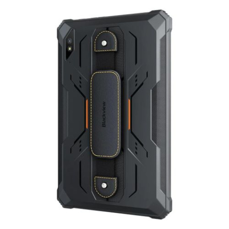 фото Планшет  Blackview ACTIVE8 PRO в Уфе