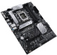 фото Материнская плата ATX ASUS PRIME B660-PLUS D4
