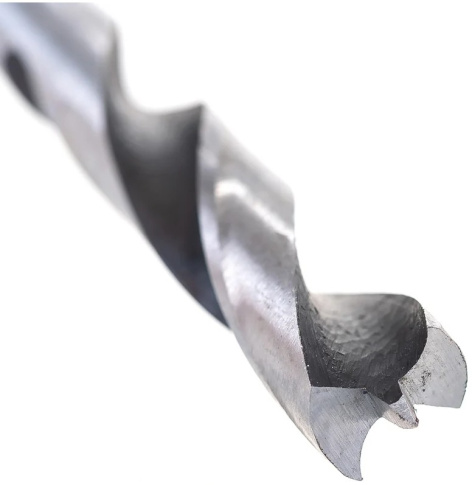 фото Сверло  Makita D-07129