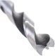 фото Сверло  Makita D-07129