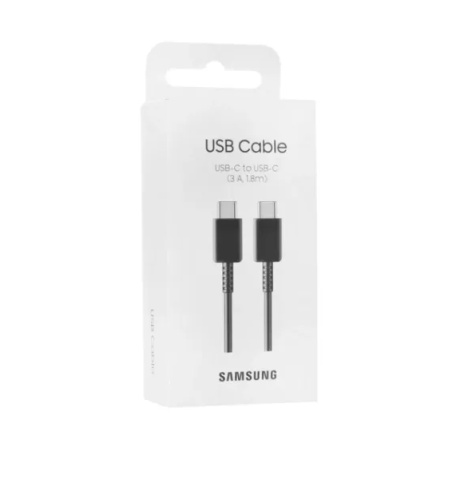 фото Кабель  Samsung EP-DX310 в Волгограде