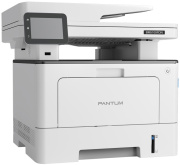 фото МФУ Pantum BM5100FDN
