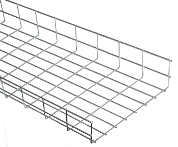 

Лоток IEK CLWG10-060-200-3 проволочный 200х60х3000мм, CLWG10-060-200-3