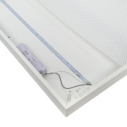 фото Панель LED EKF LPL-1002-Z-36-6500-40