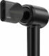 фото Фен  Laifen SWIFT black silver в Воронеже