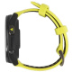 фото Часы  Garmin Forerunner 965 в Санкт-Петербургe