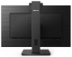 фото Монитор 27" Philips 275B1H в Казани