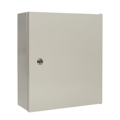 Изображение товара Щит EKF PROxima mb54-3-2-bas для монтажа с защитой IP54