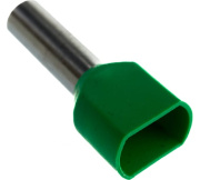 фото Наконечник Rexant 08-2811