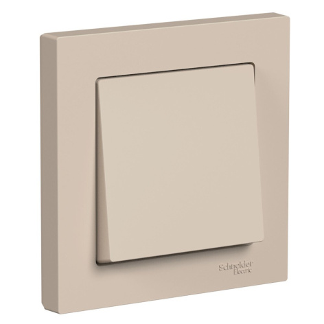 фото   Systeme Electric ATN001212 в Уфе