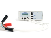 фото Тестер Бастион SKAT-UTTV