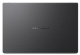 фото Ноутбук ASUS ZenBook Duo UX8407AA-SN198X 14" (Intel Core Ultra X9, 32Гб LPDDR5X, SSD 1 Тб, Arc graphics, Windows 11 Профессиональная) Серый [90NB16V1-M00910]