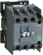 фото Контактор  Systeme Electric MC1E25M7
