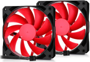 фото Система охлаждения Deepcool CAPTAIN 240