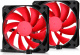 фото Система охлаждения жидкостная Deepcool CAPTAIN 240 в Омске