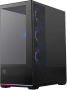 фото Корпус MSI MAG Pano 110R PZ