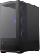 фото Корпус ATX MSI MAG Pano 110R PZ в Волгограде